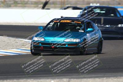media/Oct-05-2025-Speed Ventures (Sun) [[aa9b841edf]]/Black/Session 3 (Turn 1)/